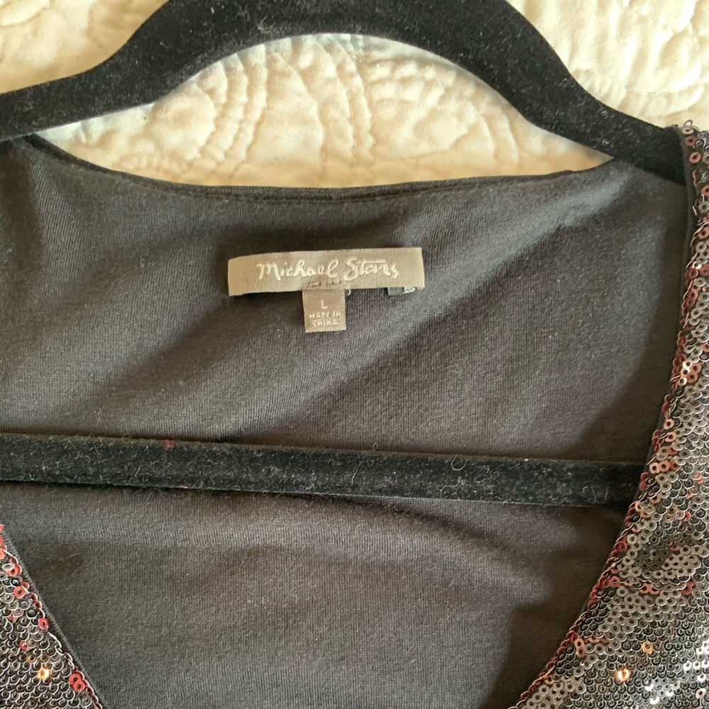 Perfect NYE dress 😍 - Picture 4 of 5